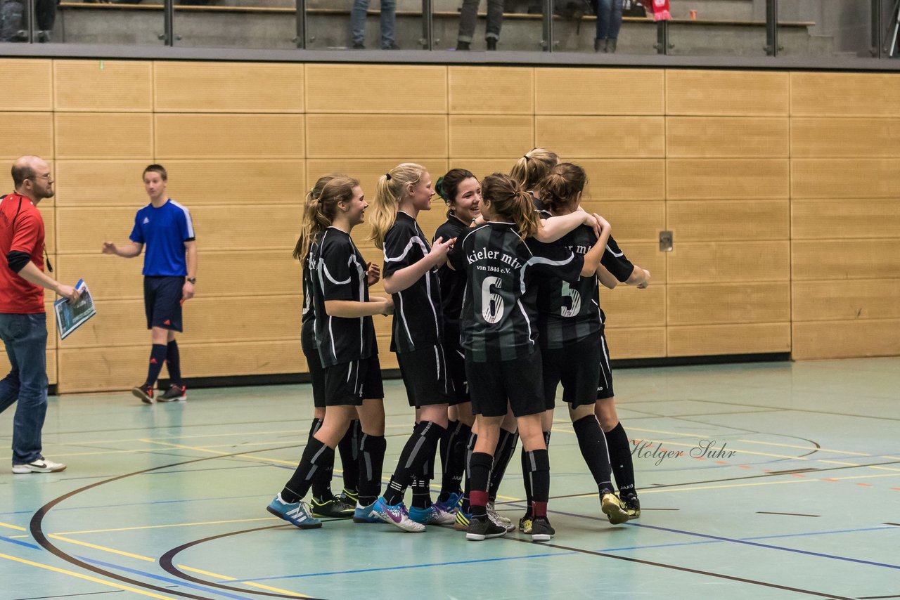 Bild 797 - Girls Cup